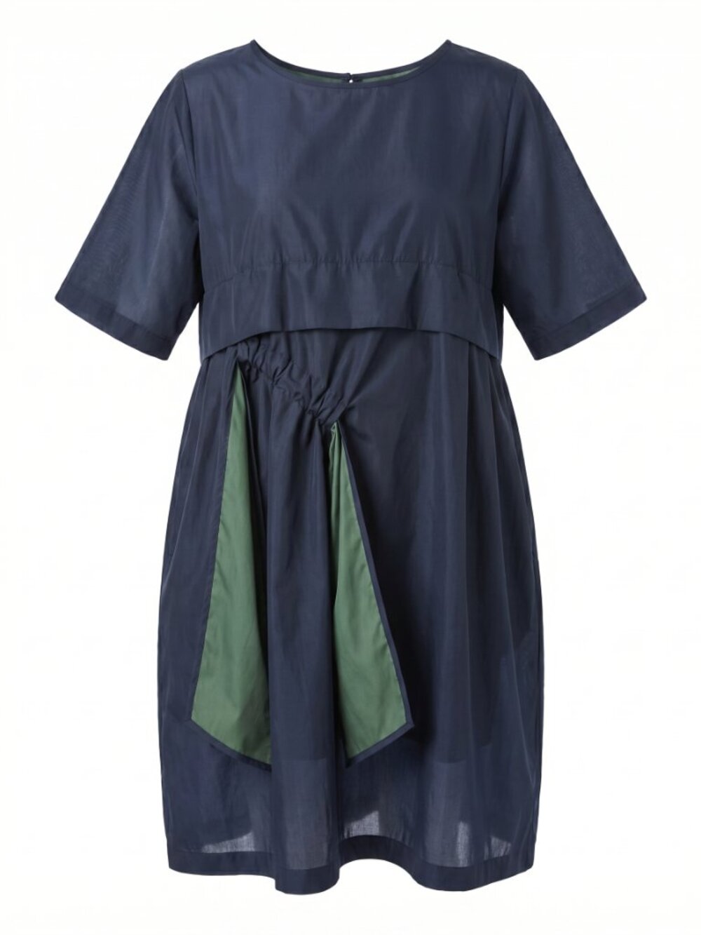 NWOT designer dress